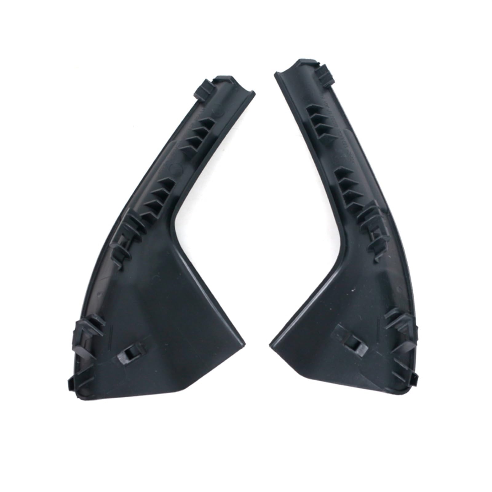 ティーダさん用 Amazon.co.jp: GLOFLY 2 個 LHD 日産ティーダ 2006-2010 66895